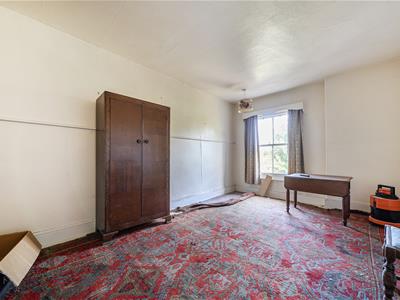 Picture 15
